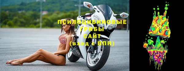 МДПВ Ростов